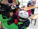 IMG-20190104-WA0103