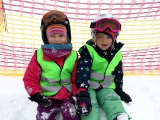 IMG-20190104-WA0105