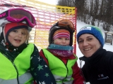 IMG-20190104-WA0106
