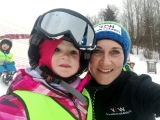 IMG-20190104-WA0107