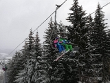 IMG-20190104-WA0108