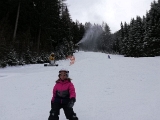 IMG-20190104-WA0109