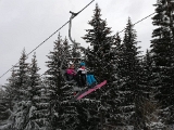 IMG-20190104-WA0110