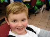 IMG-20190105-WA0002