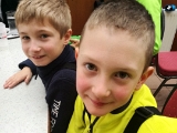 IMG-20190105-WA0003