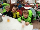 IMG-20190105-WA0004