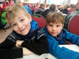 IMG-20190105-WA0005