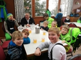 IMG-20190105-WA0006