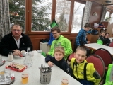 IMG-20190105-WA0007