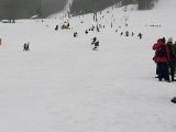 IMG-20190105-WA0027
