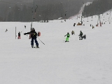 IMG-20190105-WA0028