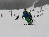 IMG-20190105-WA0029
