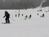 IMG-20190105-WA0030