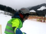 IMG-20190105-WA0032