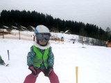 IMG-20190105-WA0033