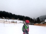 IMG-20190105-WA0034