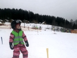 IMG-20190105-WA0035