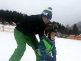 IMG-20190105-WA0036