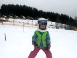 IMG-20190105-WA0037