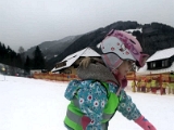IMG-20190105-WA0038