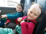 IMG-20190105-WA0039