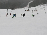 IMG-20190105-WA0040