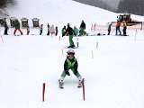 IMG-20190105-WA0041