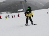 IMG-20190105-WA0043