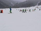 IMG-20190105-WA0045