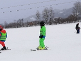IMG-20190105-WA0047