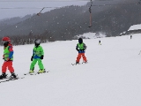 IMG-20190105-WA0048