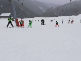 IMG-20190105-WA0049