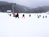 IMG-20190105-WA0053