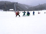 IMG-20190105-WA0056