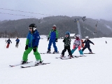 IMG-20190105-WA0058