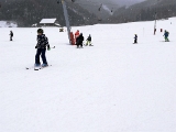 IMG-20190105-WA0059
