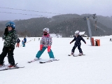 IMG-20190105-WA0061