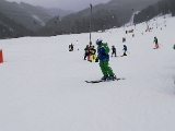IMG-20190105-WA0062