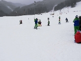 IMG-20190105-WA0063