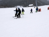 IMG-20190105-WA0065