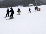 IMG-20190105-WA0066