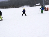 IMG-20190105-WA0067