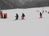 IMG-20190105-WA0068