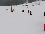 IMG-20190105-WA0069