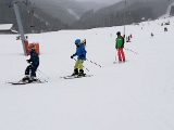 IMG-20190105-WA0070