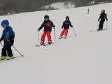 IMG-20190105-WA0072