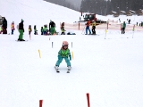 IMG-20190105-WA0073