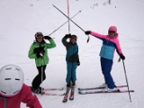 IMG-20190105-WA0077
