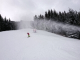 IMG-20190105-WA0081