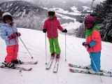 IMG-20190105-WA0082